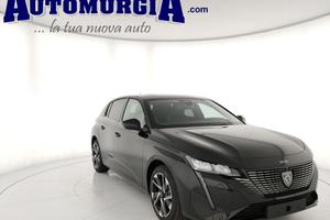 PEUGEOT 308 BlueHDi 130 S&S EAT8 Allure