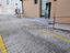 Immagine 12