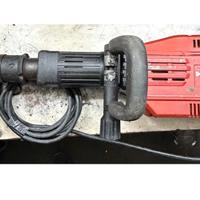 martello hilti te905avr