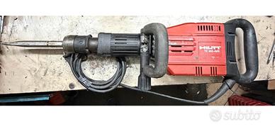 martello hilti te905avr