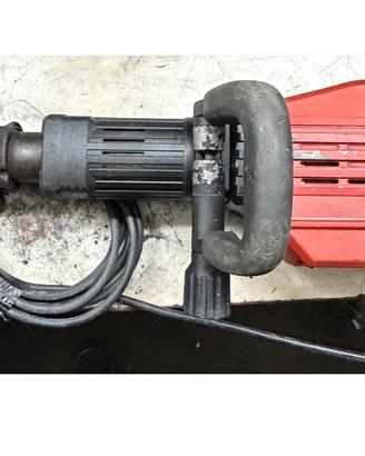 martello hilti te905avr