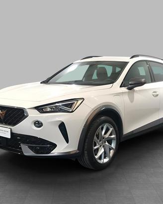 Cupra Formentor 1.4 e-hybrid dsg