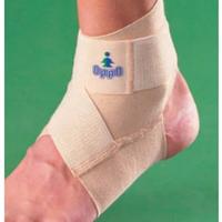 Tutore Elastico compressivo caviglia OPPO 2103