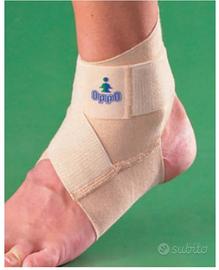 Tutore Elastico compressivo caviglia OPPO 2103