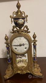 Orologio da tavolo