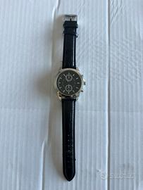 Orologio Uomo Bijou Brigitte