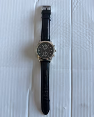 Orologio Uomo Bijou Brigitte