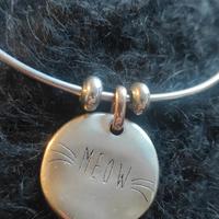 pendente Queriot fuori produzione 