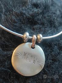 pendente Queriot fuori produzione 