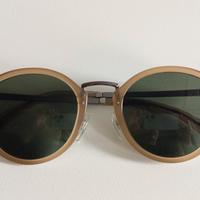 Occhiali da sole Persol PO3309S