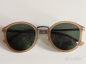 Occhiali da sole Persol PO3309S