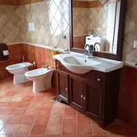 Mini appartamentino ammobiliato