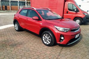 Kia Stonic 1.0 T-GDi 120 CV Urban