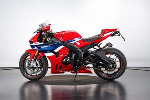 HONDA CBR FIREBLADE 1000 RR-R SP - 2024