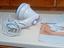 Immagine 2