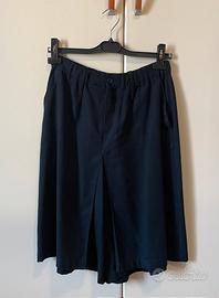 Gonna Pantalone per Divisa Scout