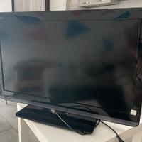 Tv 32 pollici Sharp