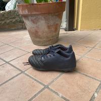 Scarpe da calcio