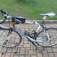 Pinarello Fp3