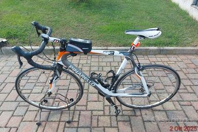 Pinarello Fp3