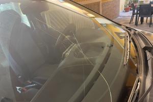 Fiat punto 1300 multijet