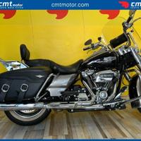HARLEY-DAVIDSON 107 Road King Classic - FLHRC Ga