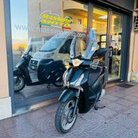 HONDA SH 150 PASSAGGIO GARANZIA TAGLIANDO INCLUS