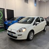 Fiat Punto 1.2 69cv