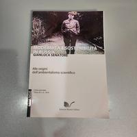 Modernità e sostenibilità in Russia