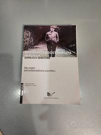 Modernità e sostenibilità in Russia