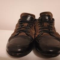 Scarpe Tonino Lamborghini taglia 44