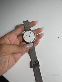 Orologio Daniel Wellington