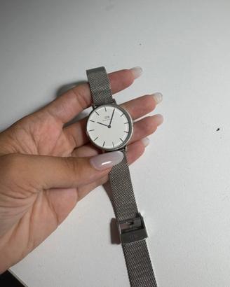 Orologio Daniel Wellington