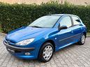 peugeot-206-1-1-benzina-60cv