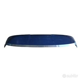 SPOILER POSTERIORE FIAT 500 X Serie 735623099 (15>