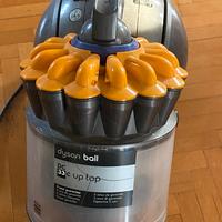 Dyson ball dc33c con filo