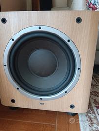  subwoofer