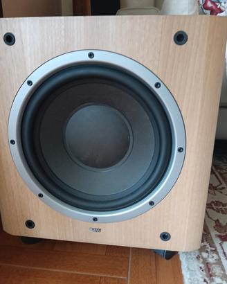  subwoofer