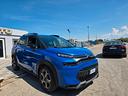 citroen-c3-aircross-bluehdi-120-s-s-eat6-shine-pac