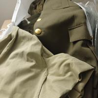 divisa militare  militare  marina militare 