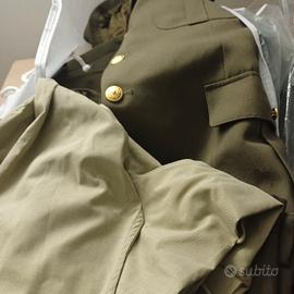 divisa militare  militare  marina militare 