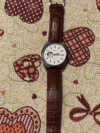 orologio