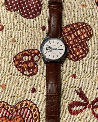 orologio