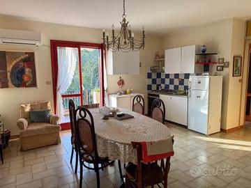 Rif.LP87| appartamento trilocale