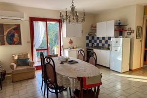 Rif.LP87| appartamento trilocale