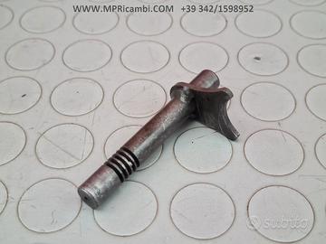 19360-KZ3-860 VALVOLE HONDA CR 250 1994 1995 CRE 1