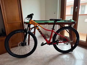 MTB TREK Marlin 7 taglia S