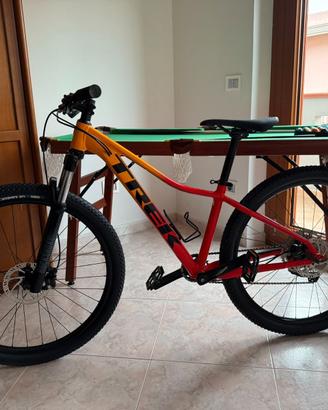 MTB TREK Marlin 7 taglia S