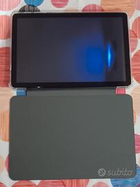 Tablet Tabwee T8 