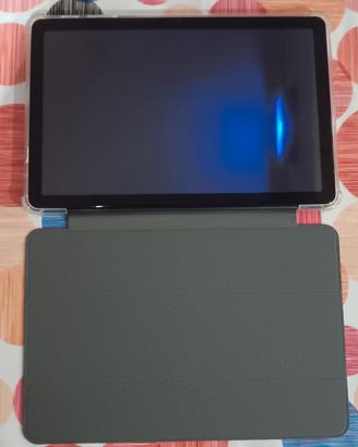 Tablet Tabwee T8 